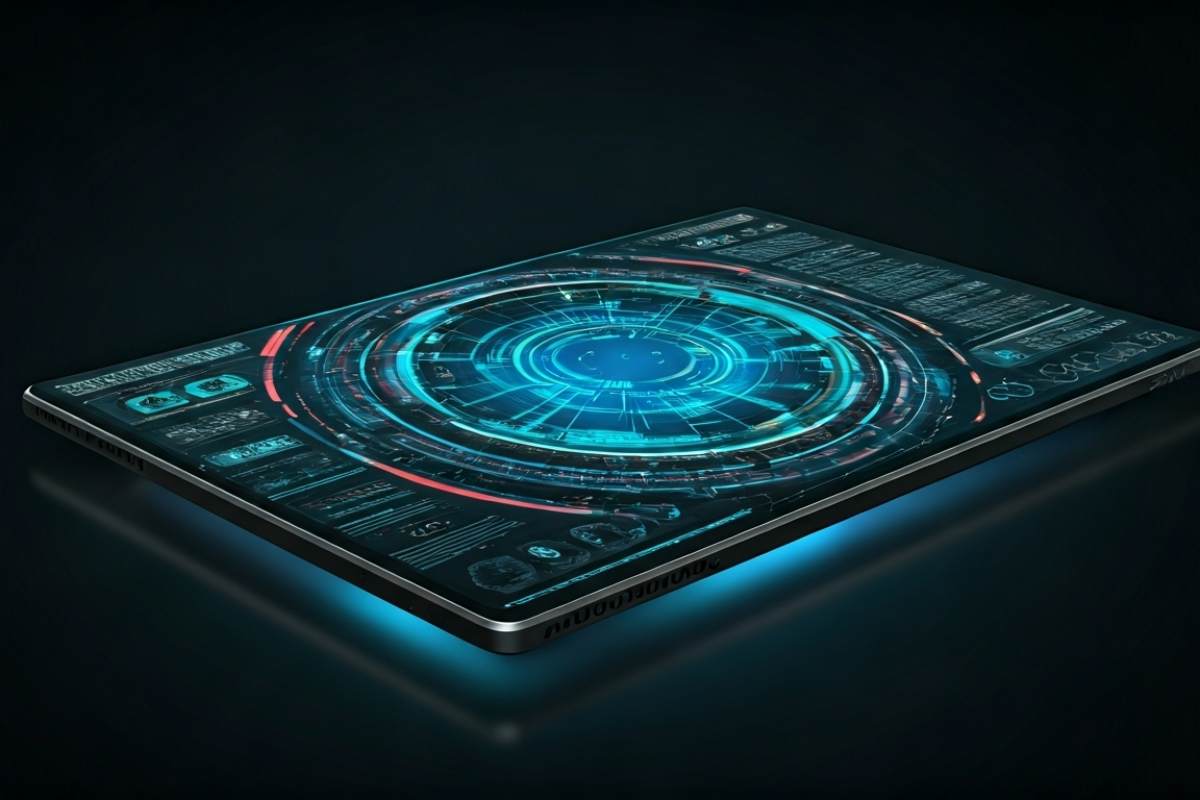 what is 30.6df496–j261x5